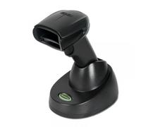 Honeywell Xenon Performance 1952g, BT, 2D, HD, Kit (USB), negro