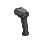 Honeywell 1960GSR-2USB-R – Nuevo