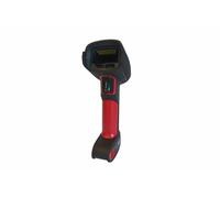 Honeywell 1990i, 2D, multi-IF