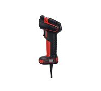 Honeywell – 1990IXR-3USB-R