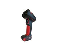 Honeywell 1990i 2D SR multi-IF kit (USB)