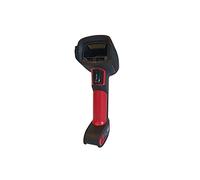 Honeywell 1990i - 2D, multi-IF, kit (RS232)
