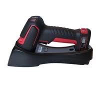 Honeywell 1991iXLR - 2D, BT, LR, multi-IF, USB