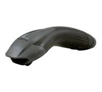 Honeywell 1D Wireless Barcode-Scanner Voyager 1202g USB-Kit Laser negro Hand-Scanner Bluetooth®,