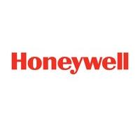 Honeywell 2D license key