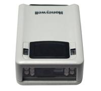 Honeywell Lector de códigos 2D Vuquest 3320g Multi-IF Kit USB Gris claro