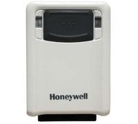 Honeywell 3320G-4USB-0 Nuevo