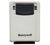 Honeywell 3320g-5usbx-0 lector de código de barras lector de códigos