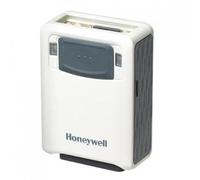 Honeywell 3320G VUQUEST - Escáner 2D con USB, Color Beige