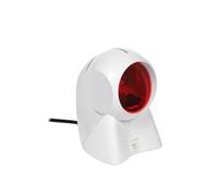 Honeywell 7190G-0USBX-0 Nuevo