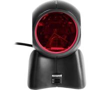 Honeywell Lector de códigos Orbit 7190g – 1D/2D – Kit USB – Negro