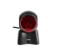 Honeywell 7190G-2USBX-0 Nuevo