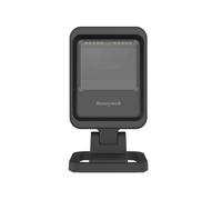 Honeywell Lector de códigos de barras Genesis XP 7680g 2D SR Digimarc Multi-IF Kit USB Negro