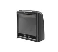 Honeywell 7990G-2SERC-1 Nuevo