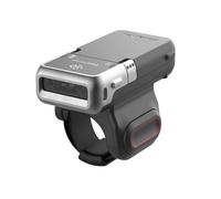 Honeywell Lector de códigos de barras manos libres 8675i 2D Bluetooth SR Negro 8675I400SR-2-R