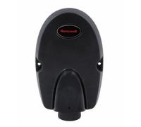 Honeywell Access Point