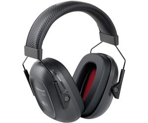 Honeywell Audiciónrscápsula de protección auditivarsprotector (1035145-VS) Verishield VS110
