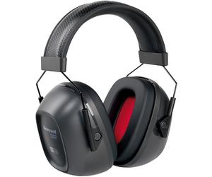 Honeywell Cápsula de protección auditivarsprotector auditivors(1035109-VS) Verishield VS130