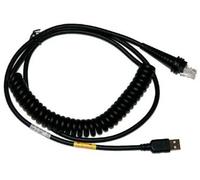 Honeywell cbl-500-300-c00 accesorio para lector de código de barras