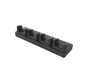 Honeywell charging-/communication station, 4 slots