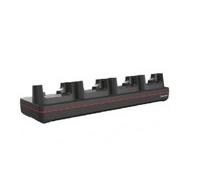 Honeywell charging-/communication station, 4 slots, Ethernet