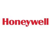Honeywell charging-/communication station, horizontal
