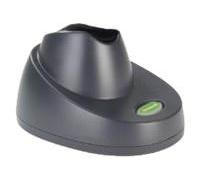 Honeywell charging-/communication station, presentation mode