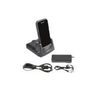 Honeywell charging-/communication station, USB
