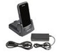 Honeywell charging-/communication station, USB