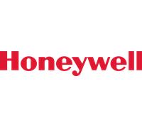 Honeywell charging-/communication station, USB