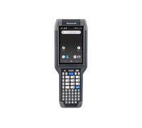 Honeywell CK65, 2D, SR, 10.5 cm (4), Num., BT, WLAN, Android, GMS
