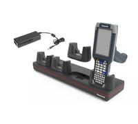 Honeywell ck65-cb-uvn-0 estación dock para móvil ordenador portátil