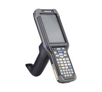 Honeywell CK65 Computadora móvil de mano con teclado numérico y 32 GB Flash
