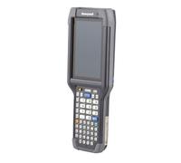 Honeywell CK65-L0N-B8N212E Escáner de Códigos de Barras Android Multi-Touch de 4 Pulgadas