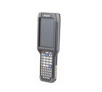 Honeywell CK65-L0N-BLC210E Lector 2D Flexrange XLR WiFi Android 12, 51 Teclas