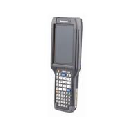 Honeywell CK65-L0N-BLC210E Lector 2D Flexrange XLR WiFi Android 12, 51 Teclas
