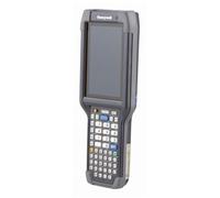 Honeywell CK65, 2D, LR, 10.5 cm (4), Alfa, BT, WLAN, NFC, Android, GMS