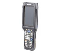 Honeywell CK65-L0N-BMC210E Nuevo