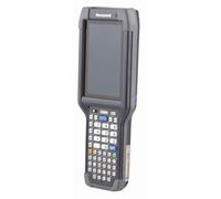 Honeywell CK65-L0N-BSN210E Escáner de códigos de barras con pantalla táctil Android