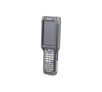 Honeywell CK65, 2D, 10.5 cm (4), large numeric, BT, WLAN, NFC, Android, GMS