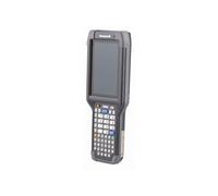 Honeywell CK65-L0N-ELC210E Escáner de códigos de barras con pantalla táctil Android
