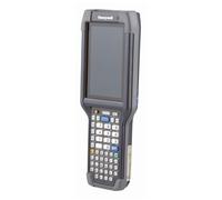Honeywell ck65 ordenador móvil de mano 10,2 cm (4') 480 x 800 pixeles
