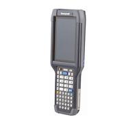 Honeywell CK65 Terminal de mano con teclado alfanumérico