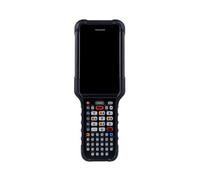 Honeywell CK67 Computadora móvil de mano 4.3 pulg WiFi 6E