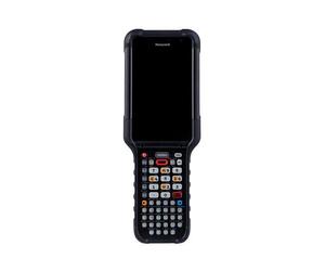 HONEYWELL CK67 Dispositivo de recolección de datos con Wi-Fi 6E y 5G