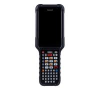 Honeywell ck67 ordenador móvil de mano 10,9 cm (4.3') 800 x 480 pixel