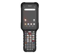 Honeywell CK67, 2D, ER, Alfa, intercambio en caliente, USB-C, BT, WLAN (Wi-Fi 6E), NFC, Android, GMS