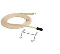 Honeywell CM900 Sensor De Temperatura Exterior - F42010971 001