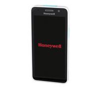 Honeywell CT30 XP, 2D, BT (BLE), Wi-Fi, NFC, GPS, IST, warm-swap, GMS, white, Android