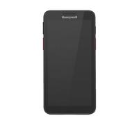 Honeywell CT30 XP HC Terminal de mano con 64 GB y pantalla de 5.5 pulgadas